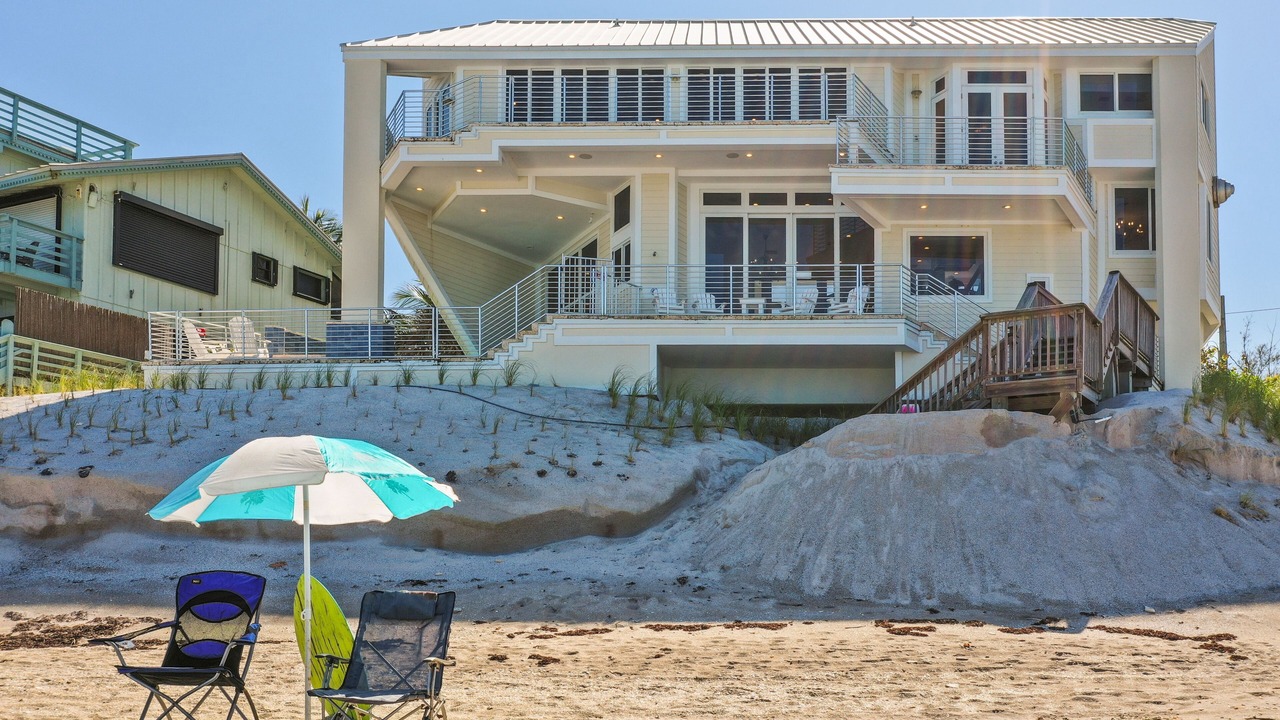 Photo of Outdoor in Stuart