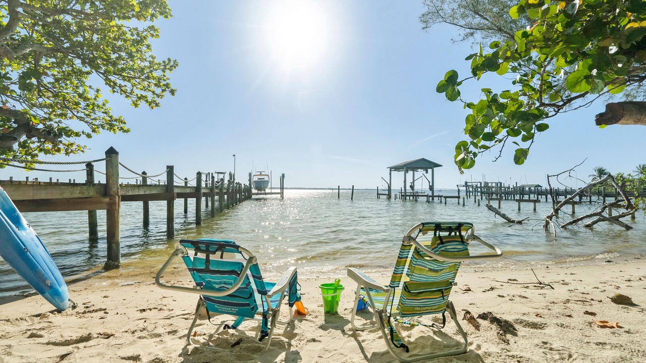 Photo of Others in Stuart