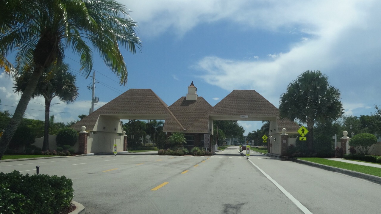Photo of Others in Hamptons at Boca Raton