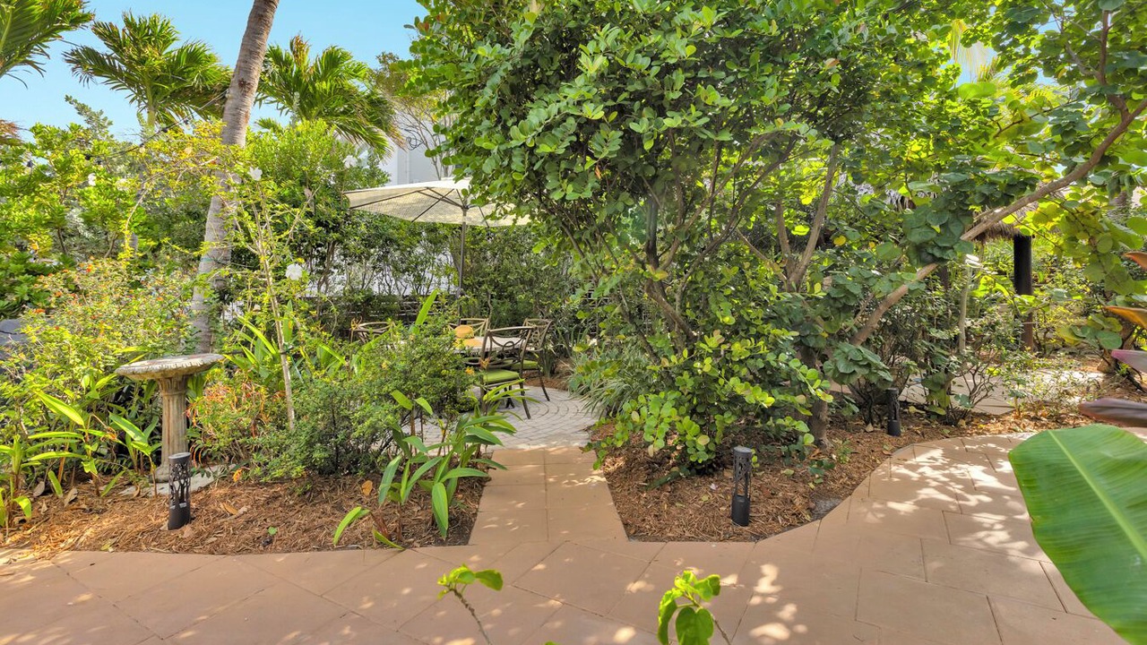 Photo of Outdoor in North Beach