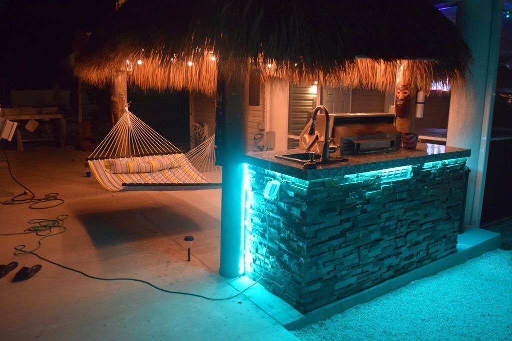 Photo of Others in Key Largo Village