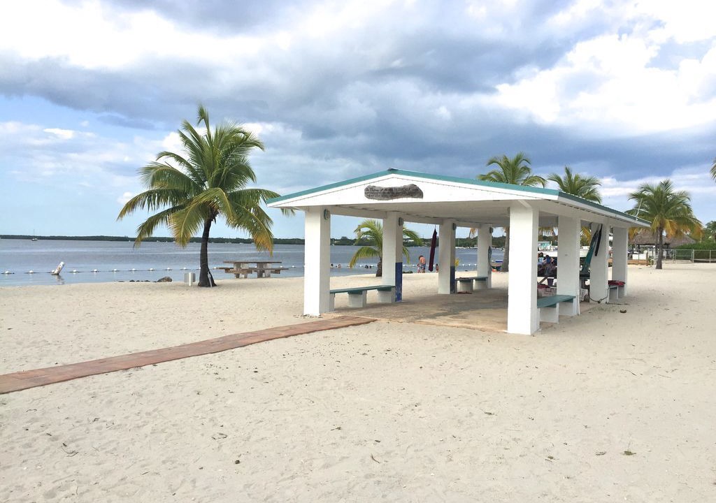 Photo of Others in Key Largo Village
