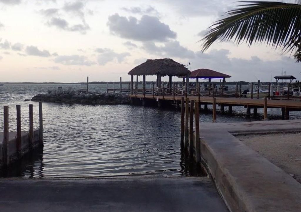 Photo of Others in Key Largo Village