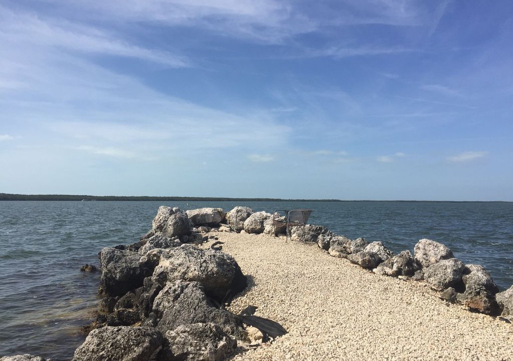 Photo of Others in Key Largo Village