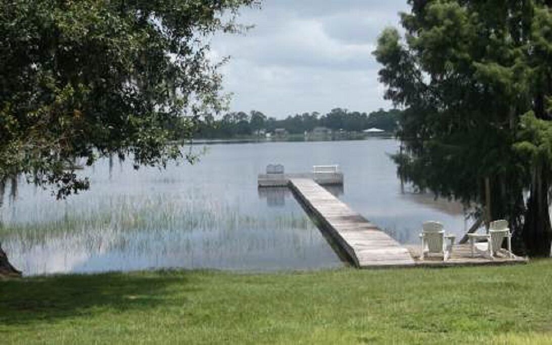 Photo of Outdoor in Lake Placid
