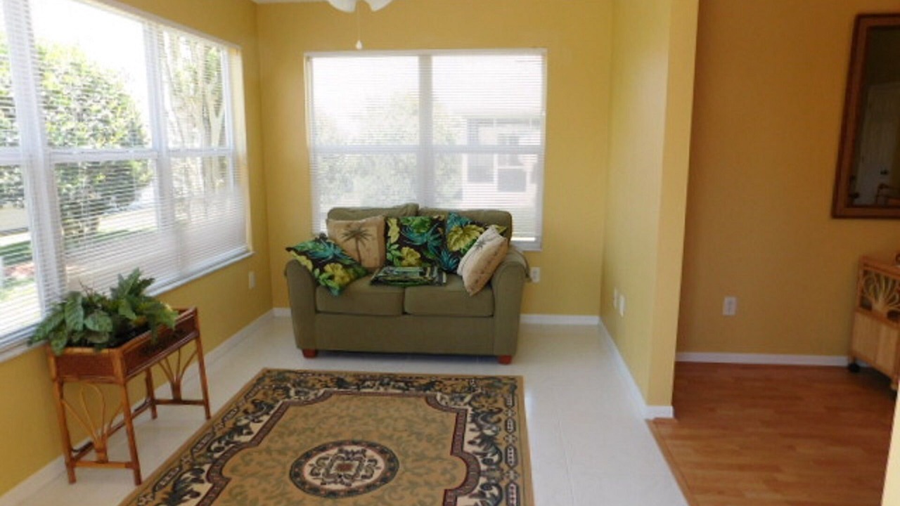 Photo of Livingroom in Glenbrook