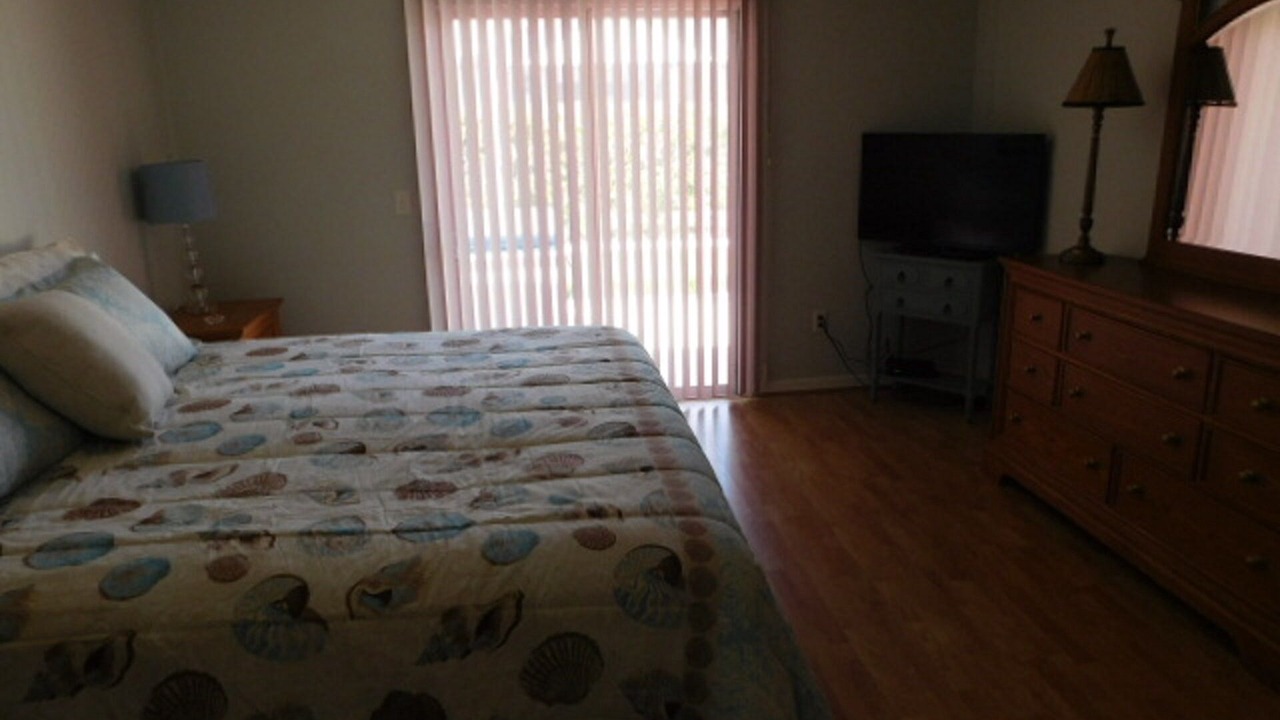 Photo of Bedroom in Glenbrook