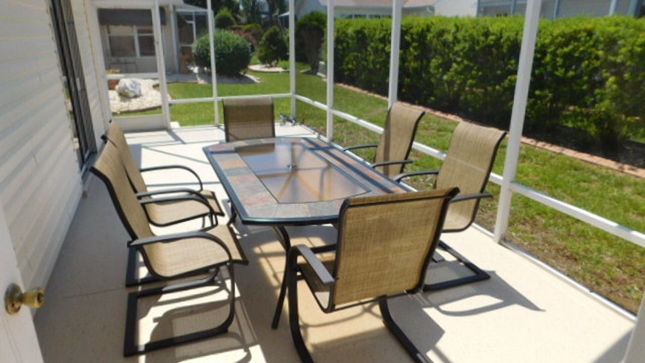 Photo of Outdoor in Glenbrook