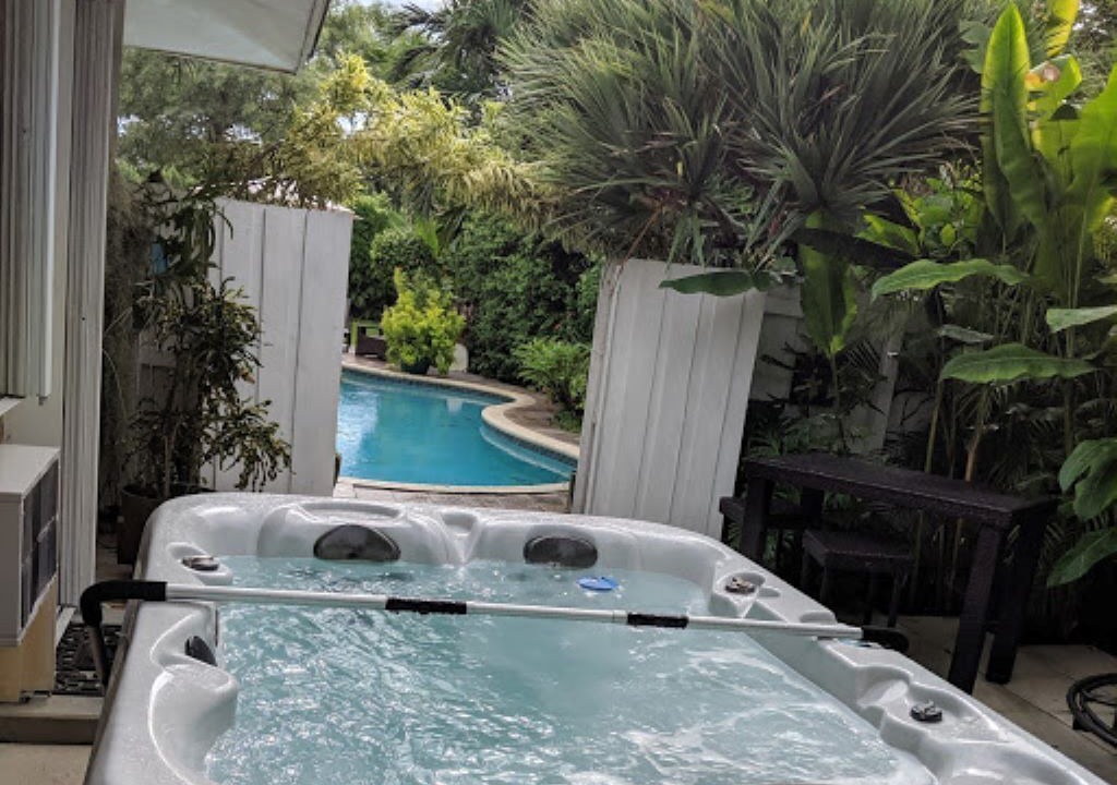 Photo of Outdoor in Wilton Manors