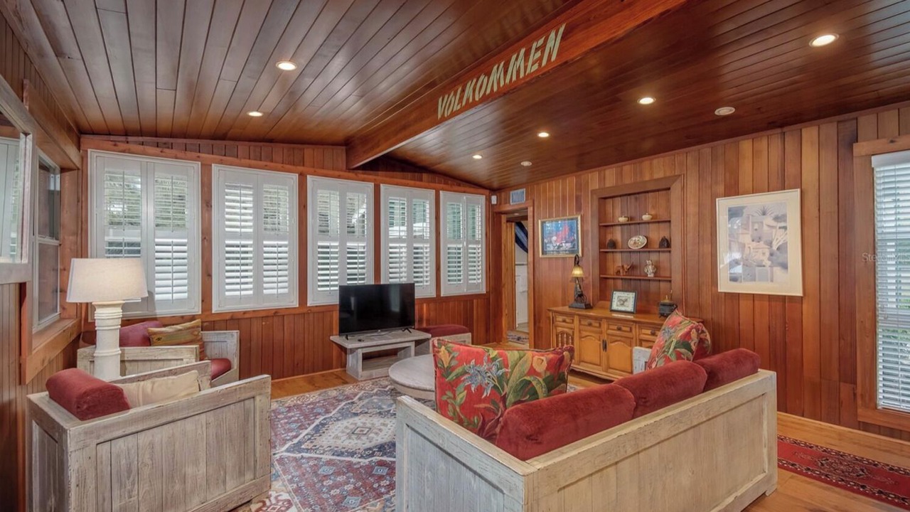 Photo of Bedroom in Edgar