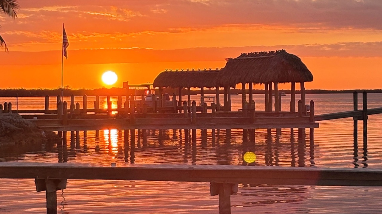 Photo of Others in Cross Key Waterways