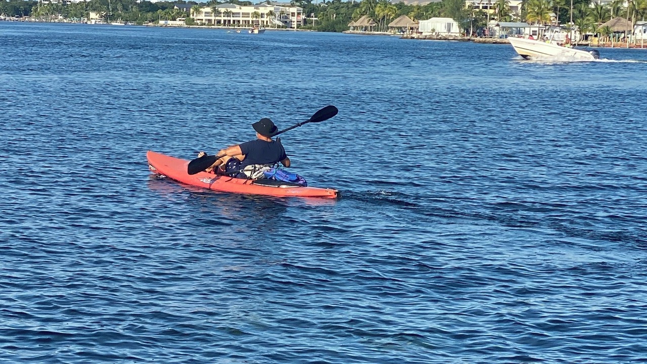 Photo of Others in Cross Key Waterways