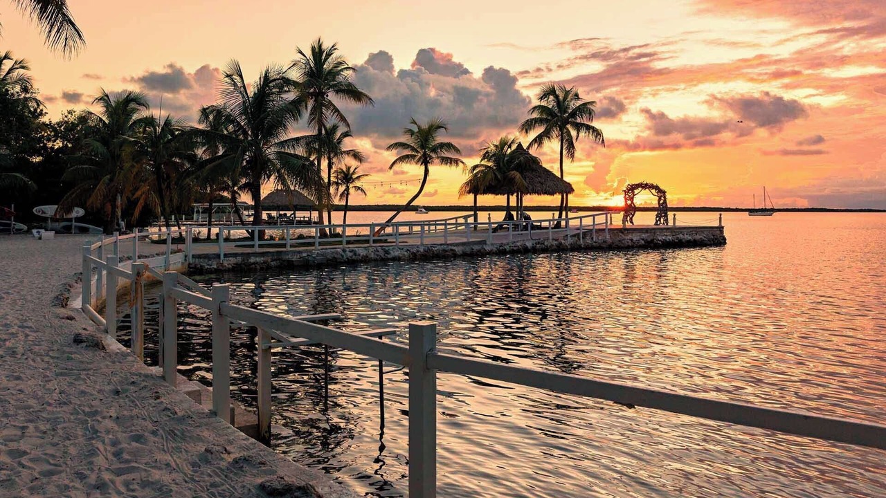 Photo of Others in Key Largo
