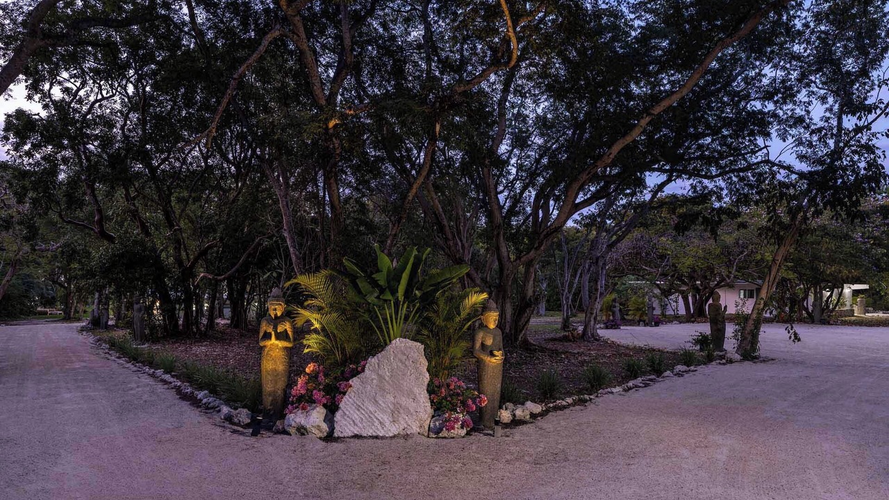 Photo of Outdoor in Key Largo