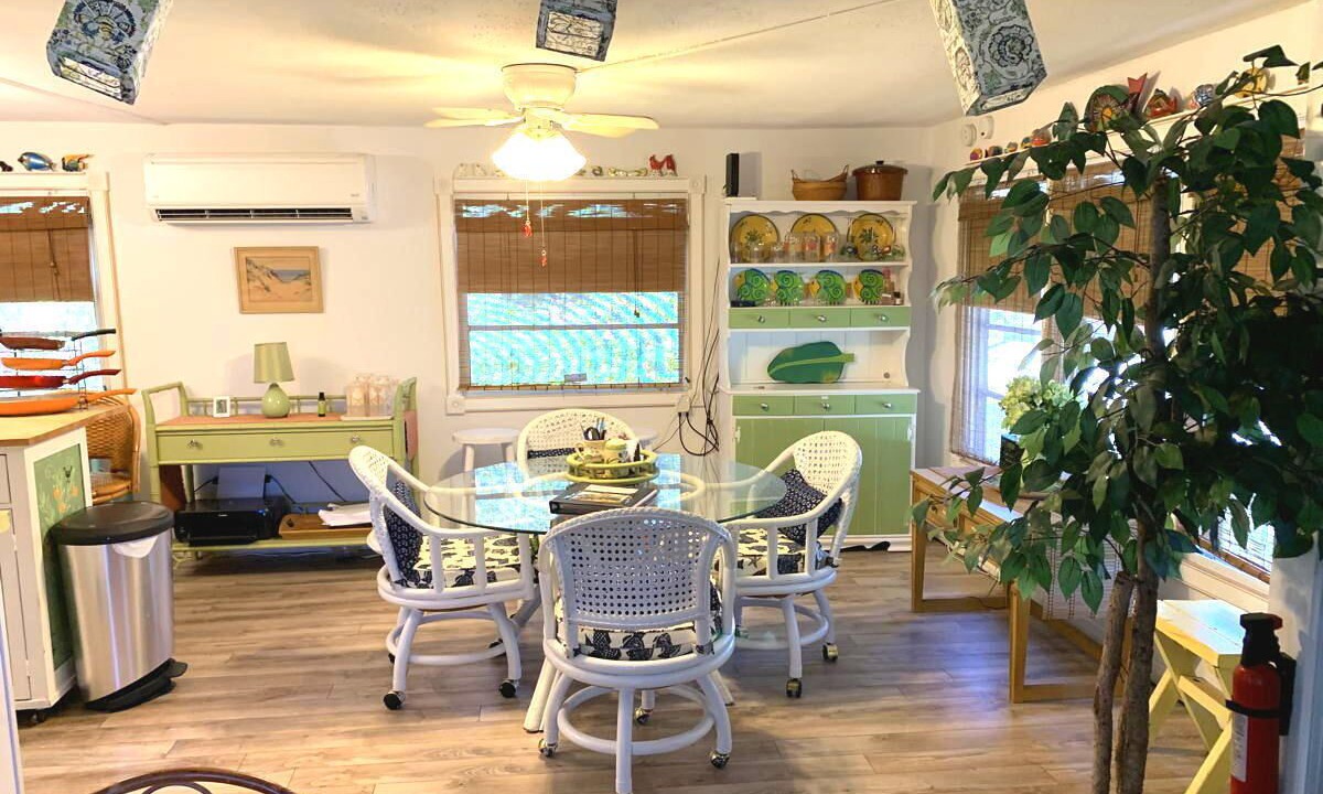 Photo of Others in Pine Island Center