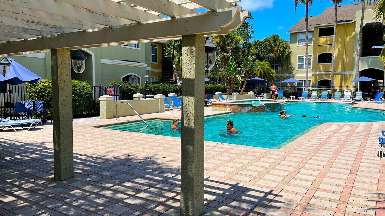 Photo of Outdoor in Clearwater