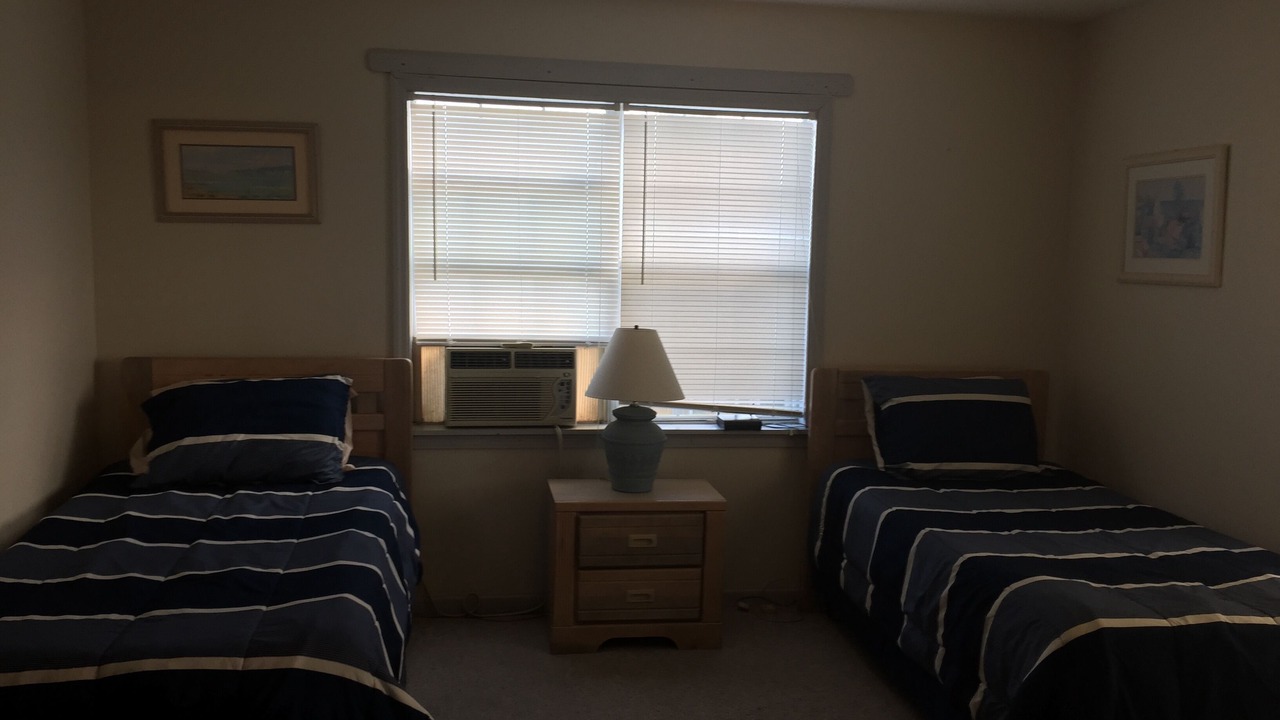 Photo of Bedroom in Perry