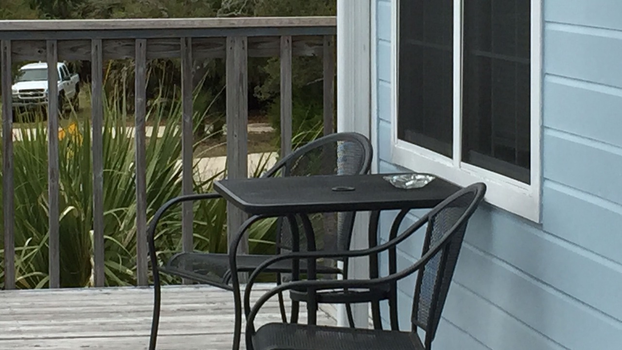 Photo of Outdoor in Perry