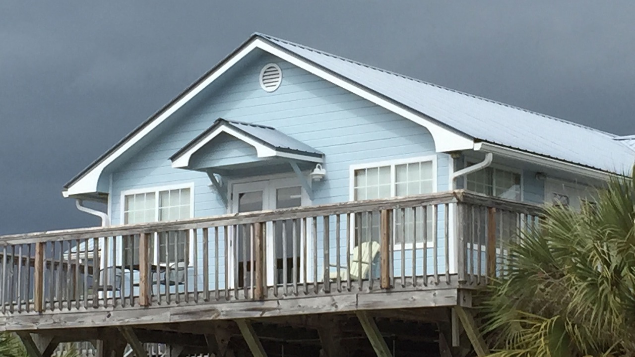 Photo of Outdoor in Perry
