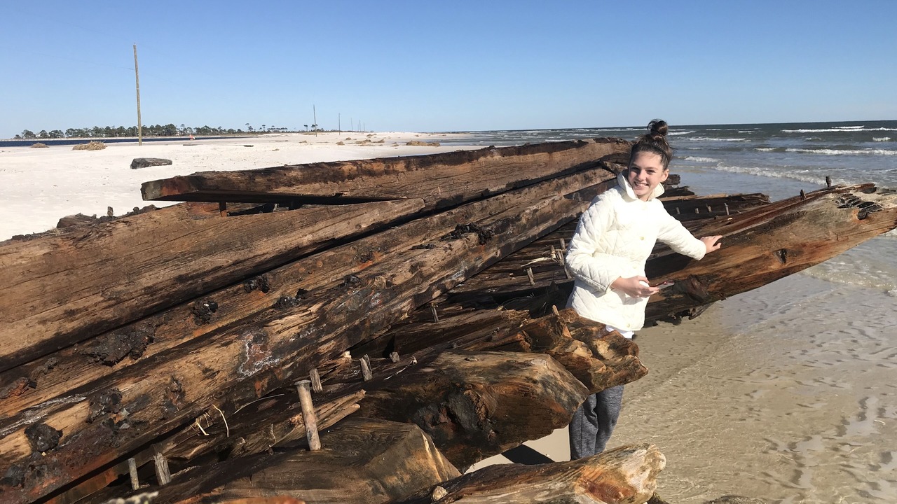 Photo of Others in Carrabelle