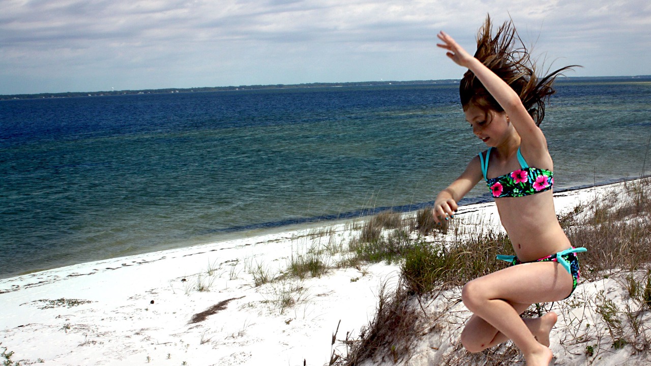 Photo of Others in Carrabelle