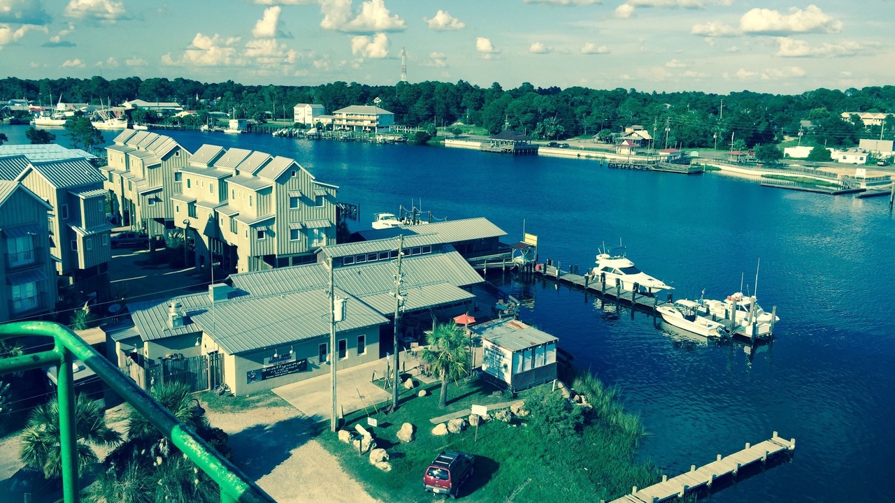 Photo of Others in Carrabelle