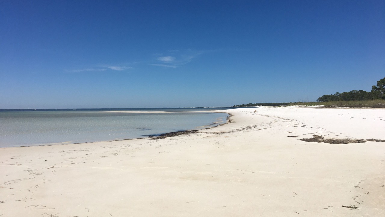Photo of Others in Carrabelle