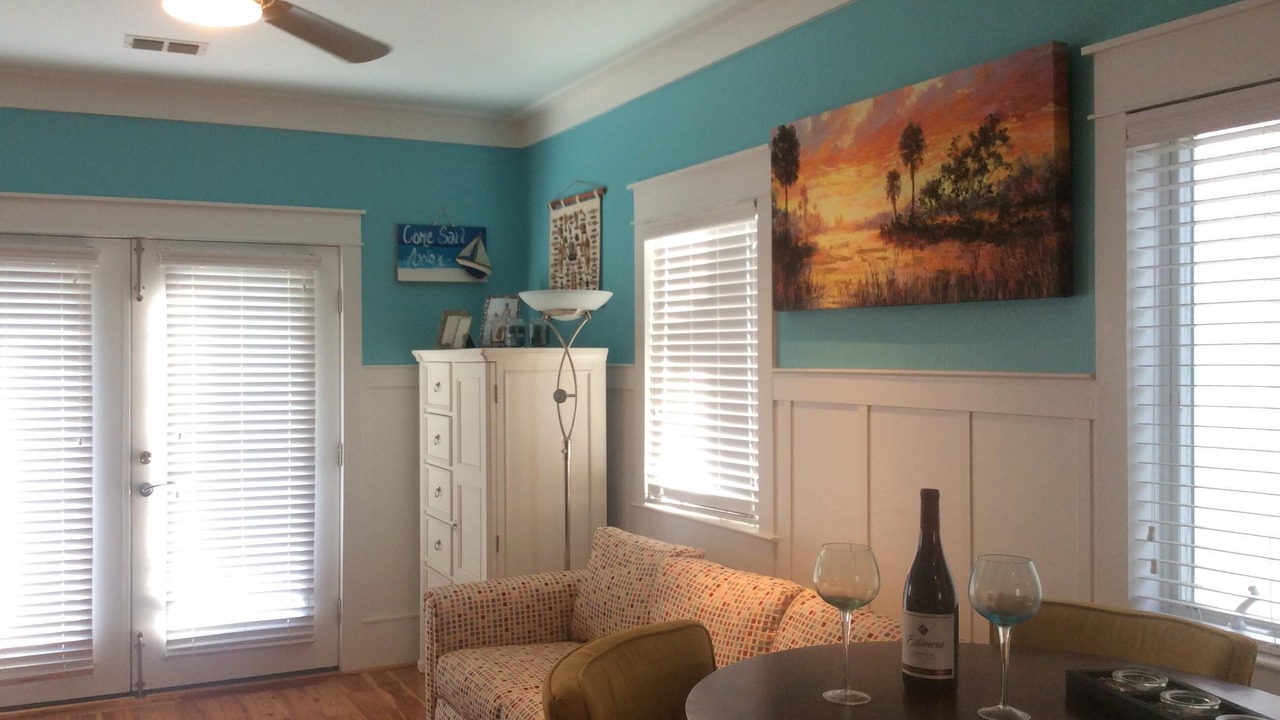 Photo of Others in Carrabelle