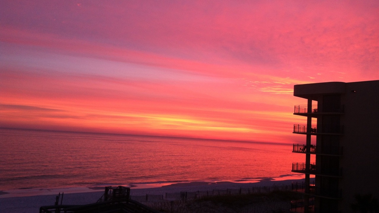 Photo of Others in Fort Walton Beach