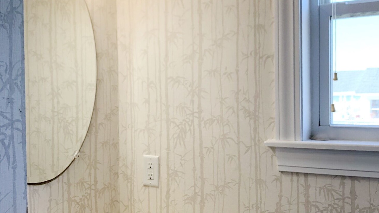 Photo of Bathroom in Edisto Island