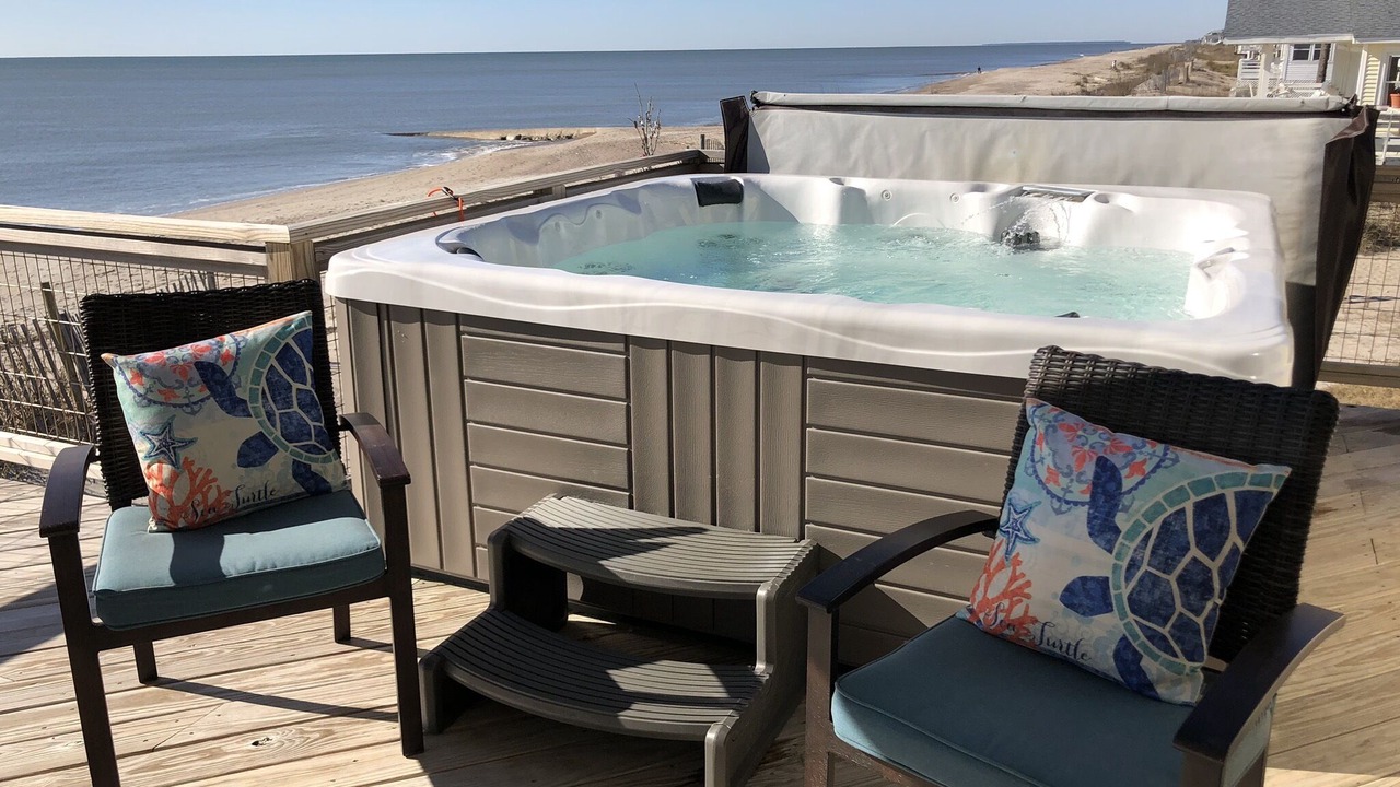 Photo of Outdoor in Edisto Island
