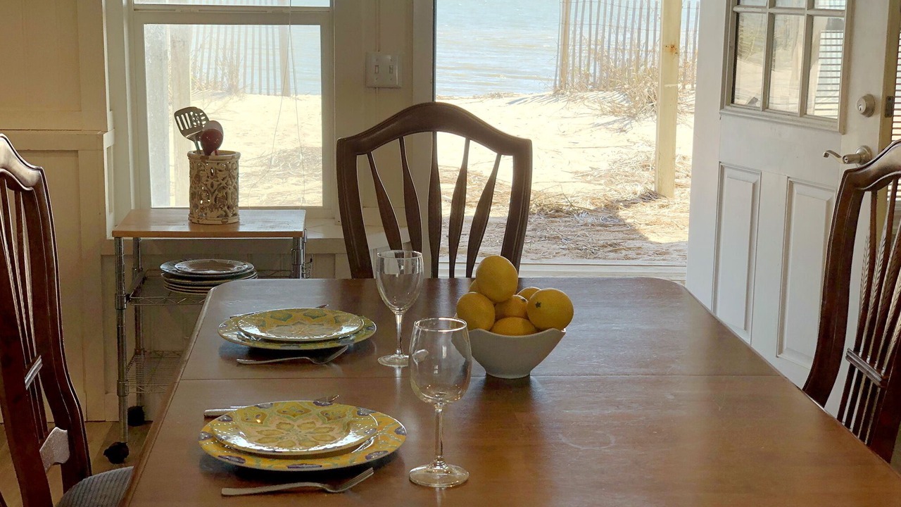 Photo of Others in Edisto Island