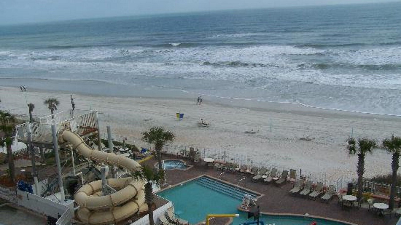 Photo of Outdoor in Bostroms