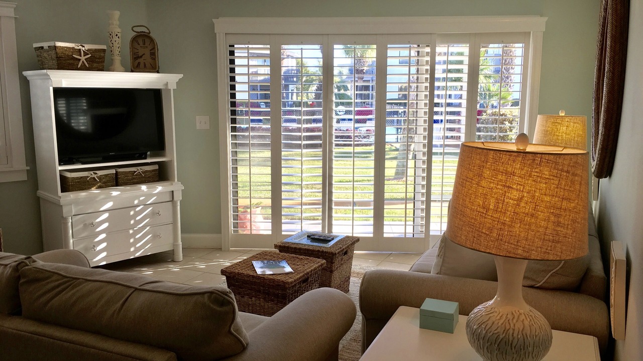 Photo of Outdoor in Miramar Beach