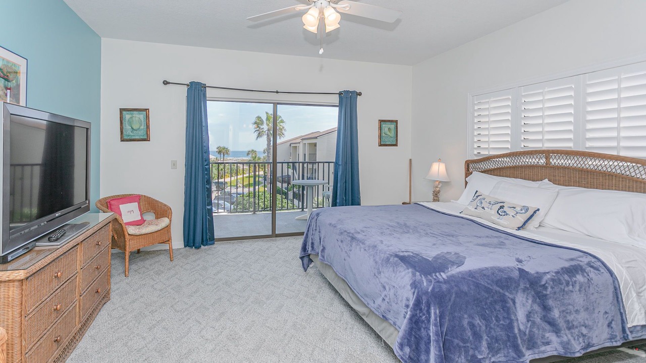 Photo of Others in St. Augustine Beach