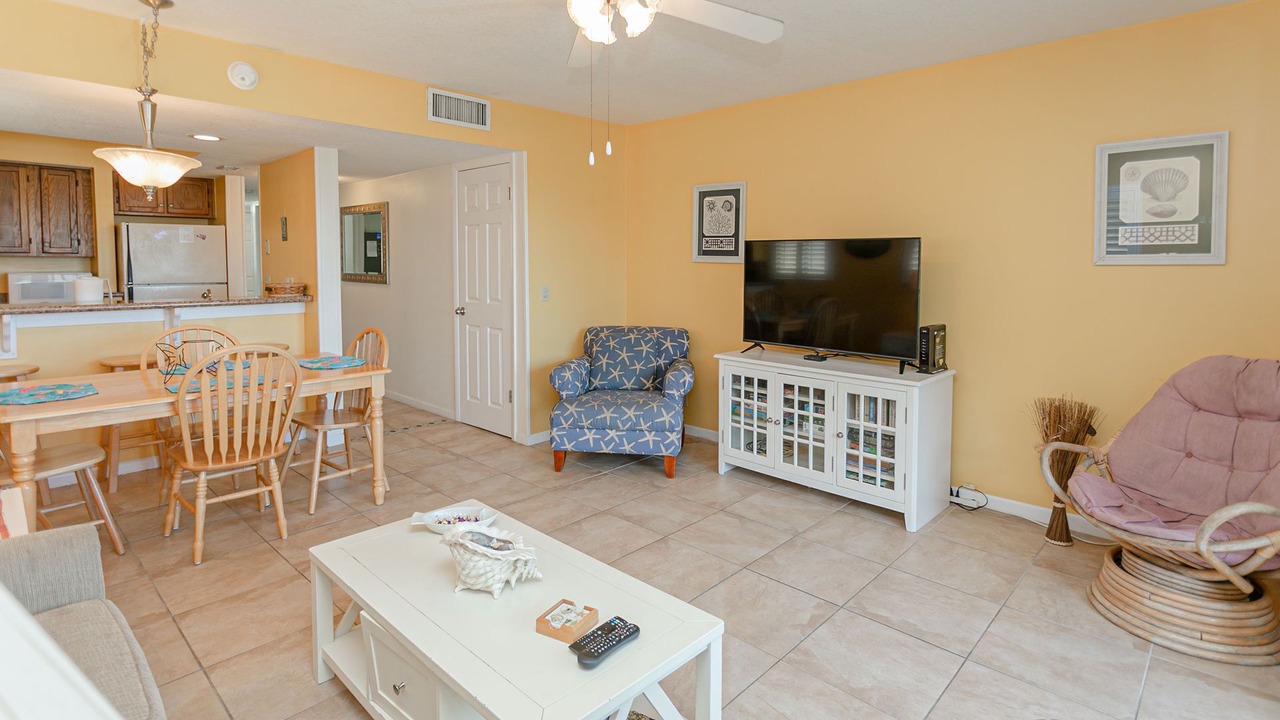 Photo of Others in St. Augustine Beach