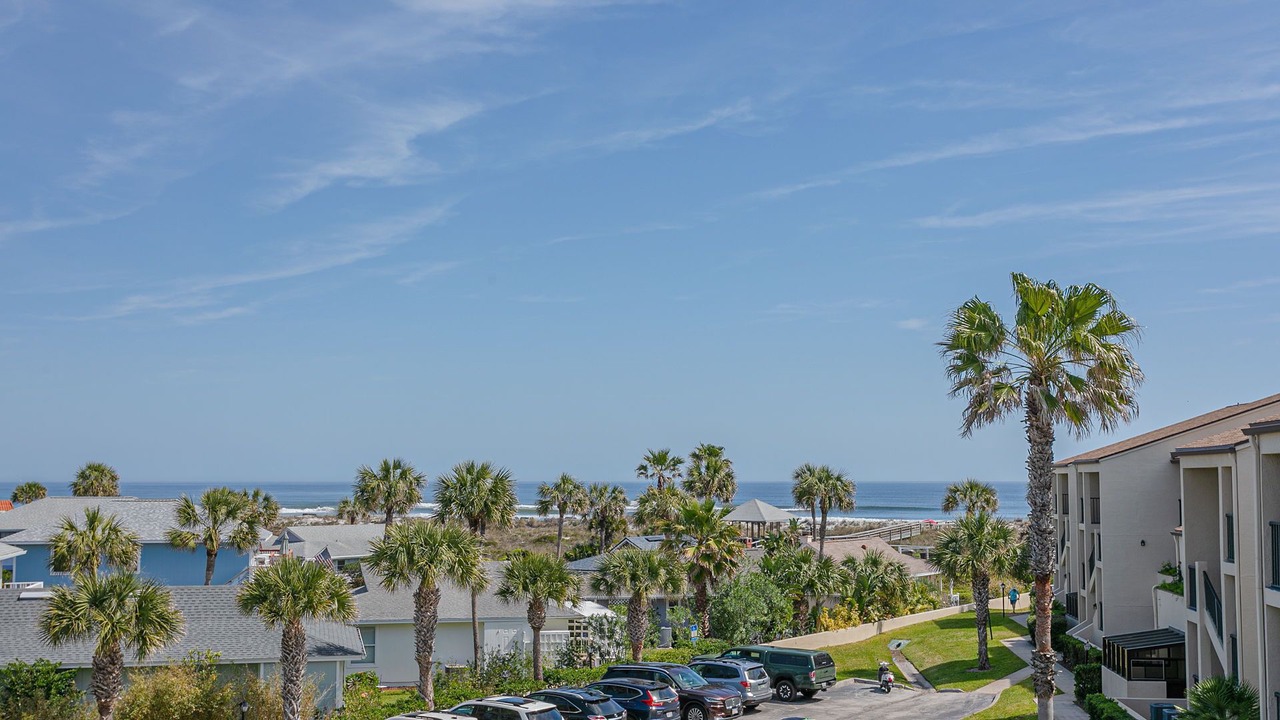 Photo of Others in St. Augustine Beach
