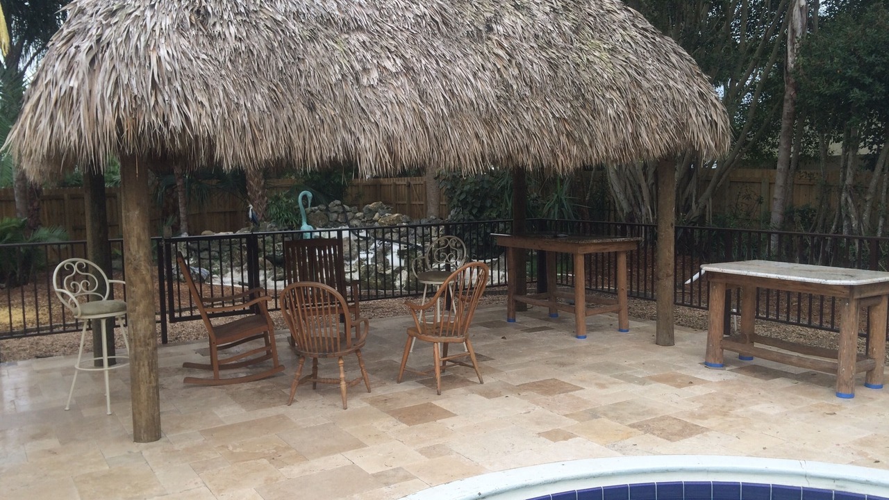 Photo of Outdoor in North River Shores
