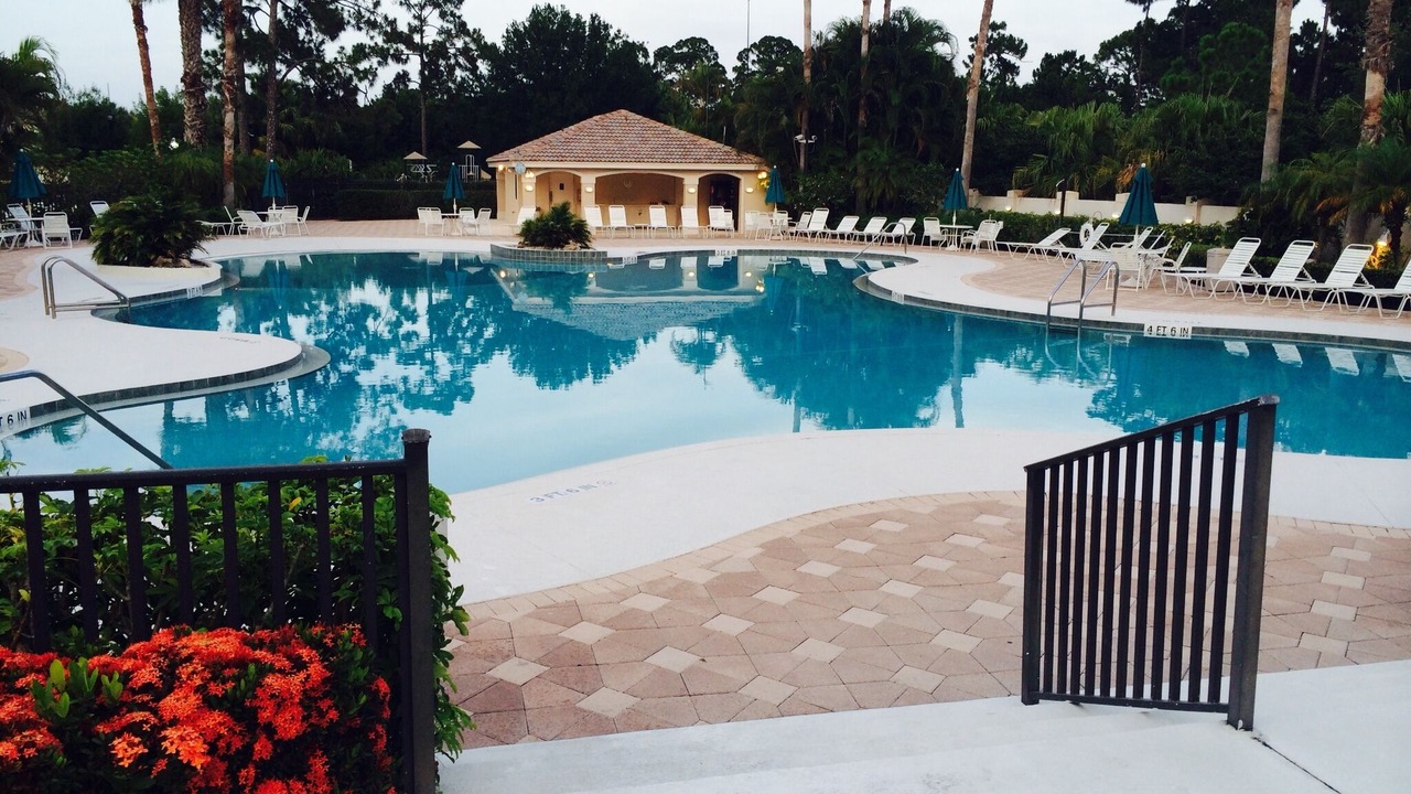 Photo of Outdoor in Port Saint Lucie