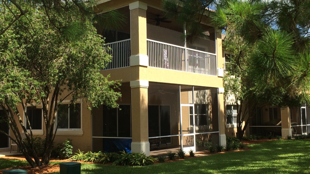 Photo of Outdoor in Port Saint Lucie