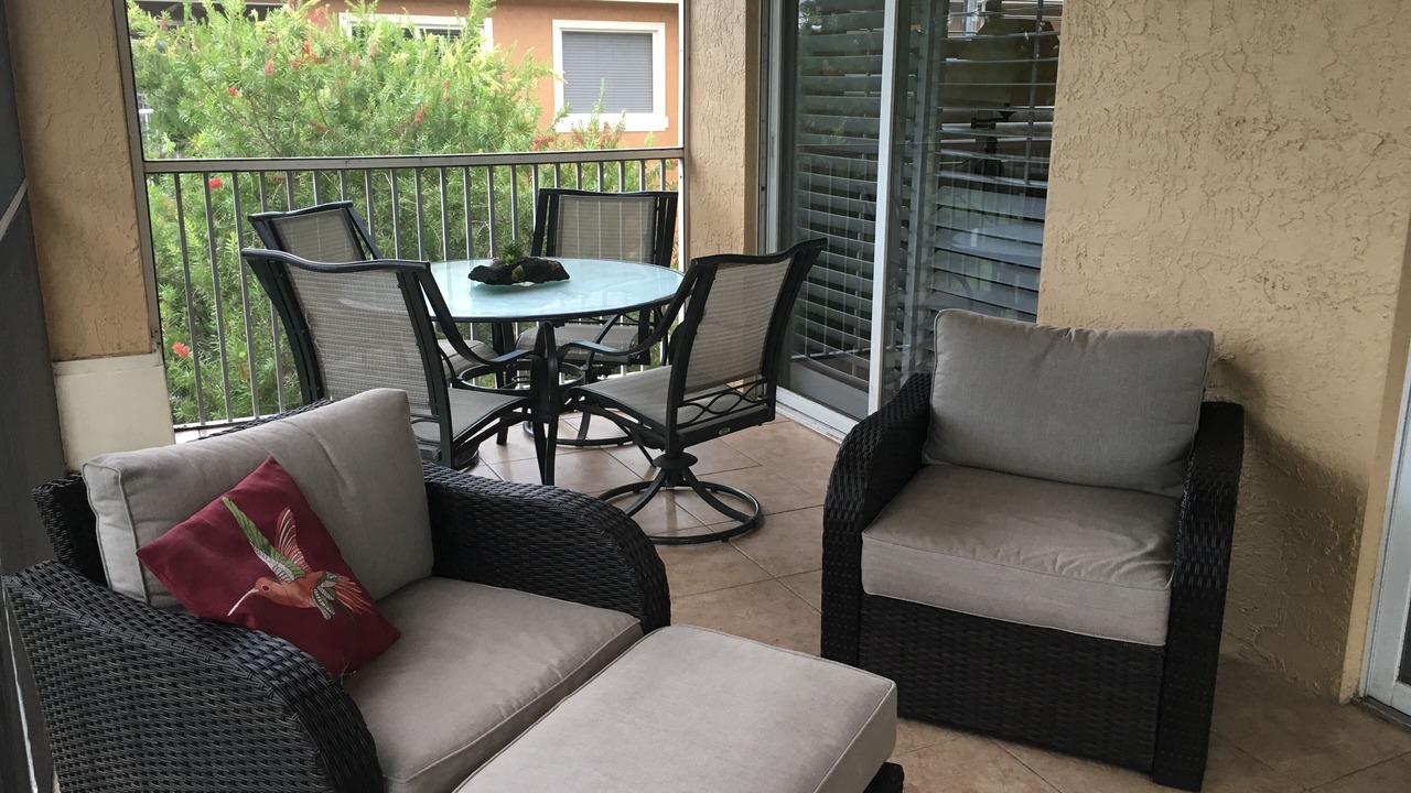 Photo of Outdoor in Port Saint Lucie