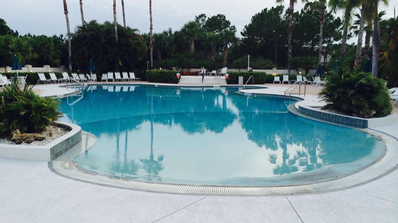 Photo of Outdoor in Port Saint Lucie