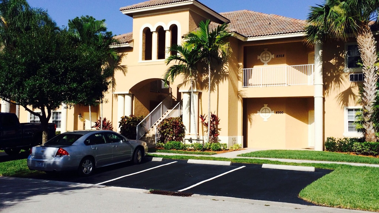 Photo of Outdoor in Port Saint Lucie