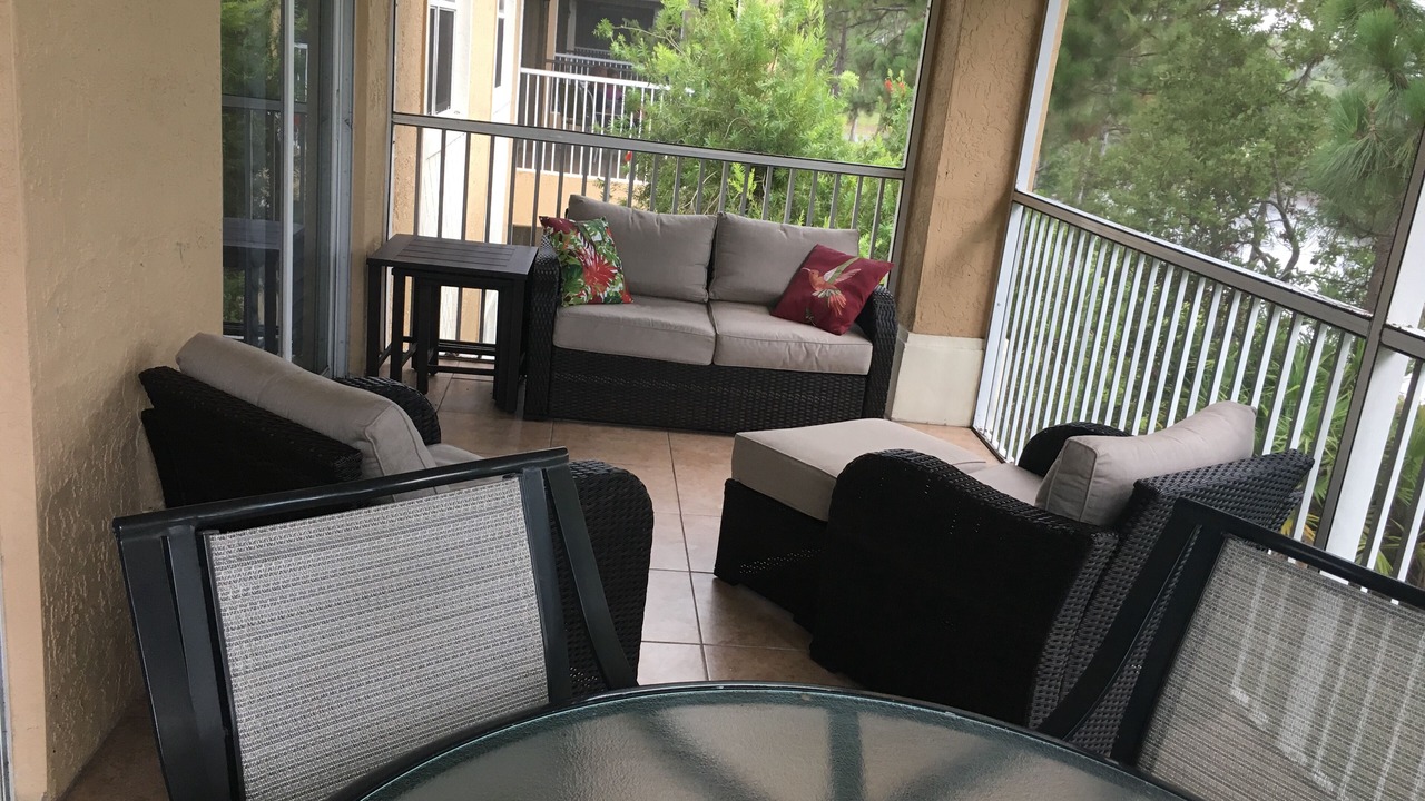 Photo of Outdoor in Port Saint Lucie