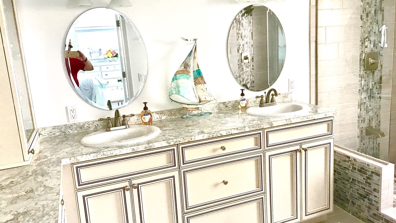 Photo of Bathroom in Hobe Sound