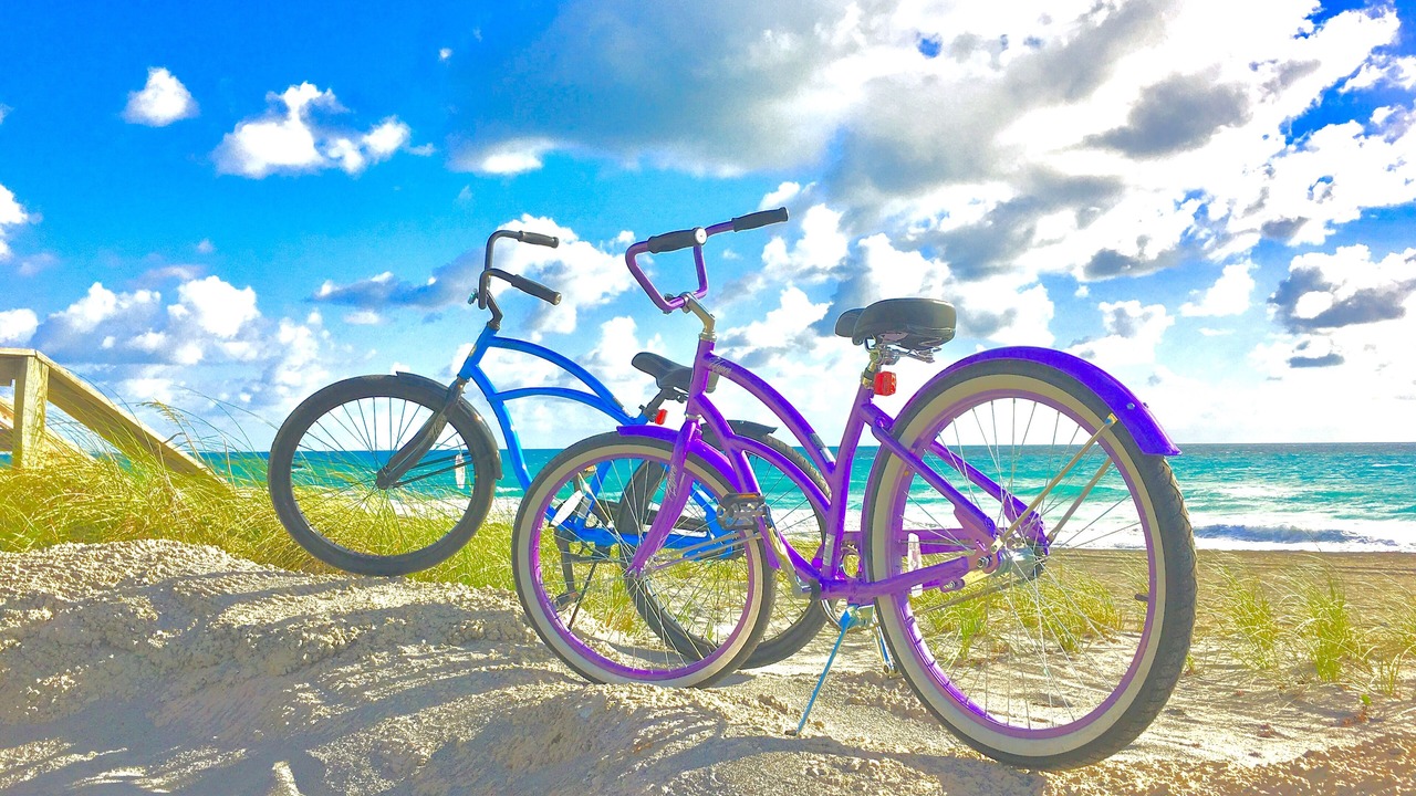 Photo of Others in Hobe Sound