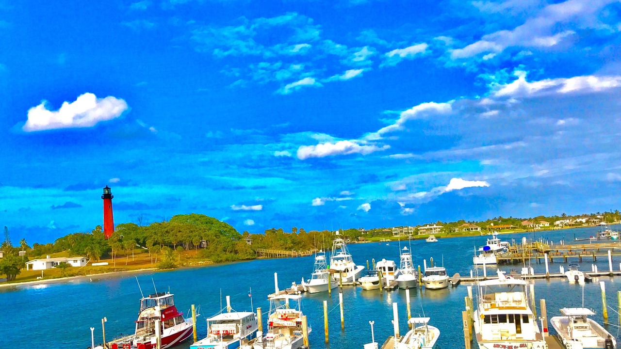 Photo of Others in Hobe Sound