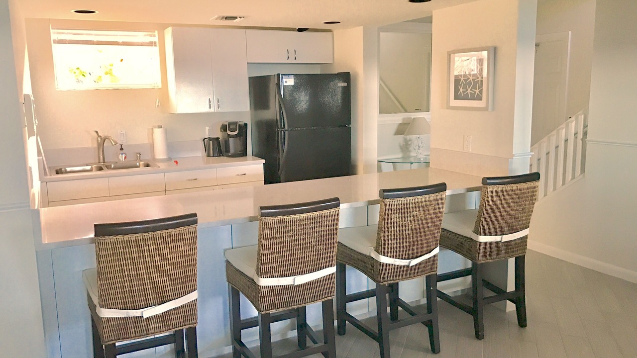 Photo of Kitchen in Hobe Sound