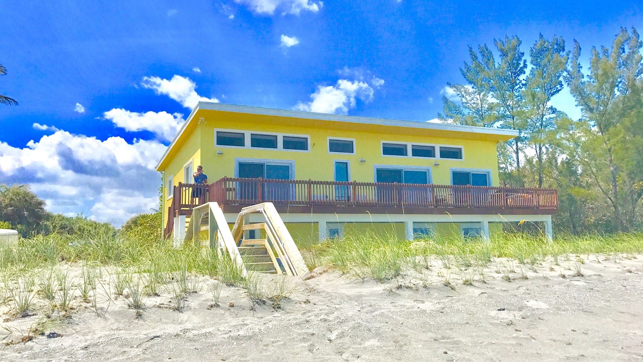 Photo of Outdoor in Hobe Sound