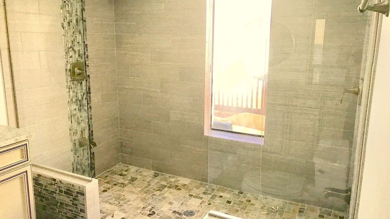 Photo of Bathroom in Hobe Sound